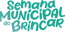 Relatório: Semana Municipal do Brincar 2025