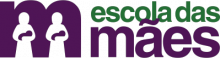 Escola das mães
