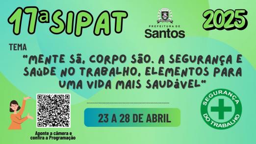 card do evento #paratodosverem 