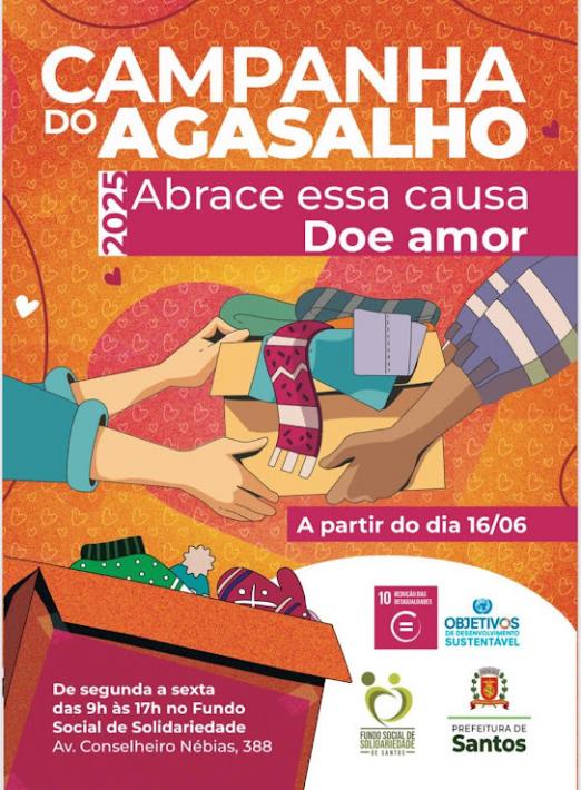 card do evento #paratodosverem 