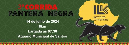 cartaz do evento #paratodosverem