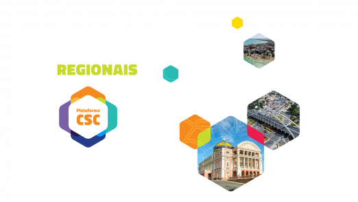 card do evento #paratodosverem 