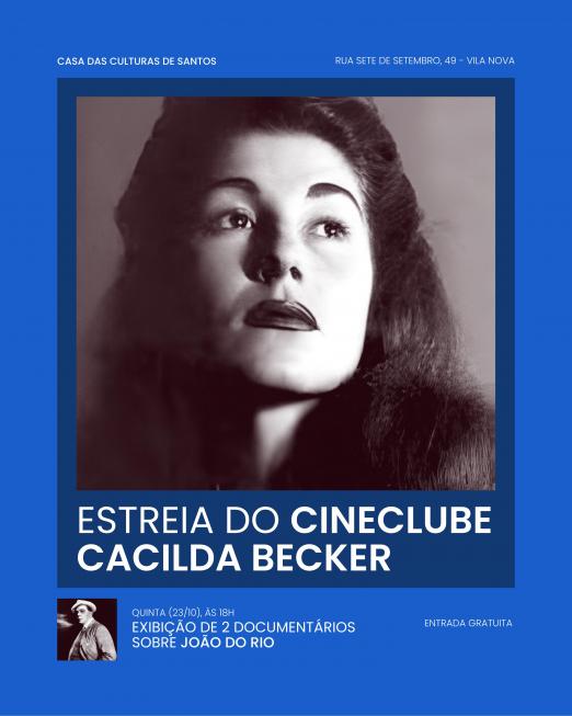 card do evento #paratodosverem 