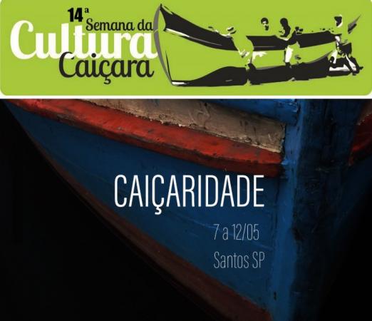card do evento #paratodosverem 