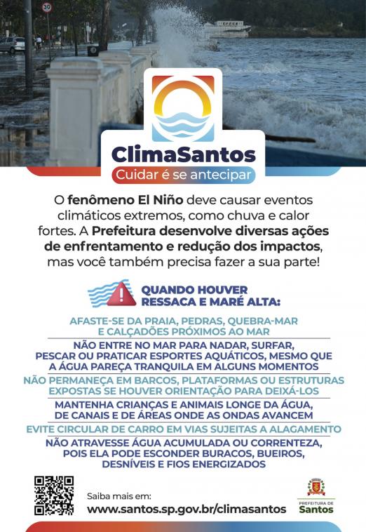 card do evento #paratodosverem 