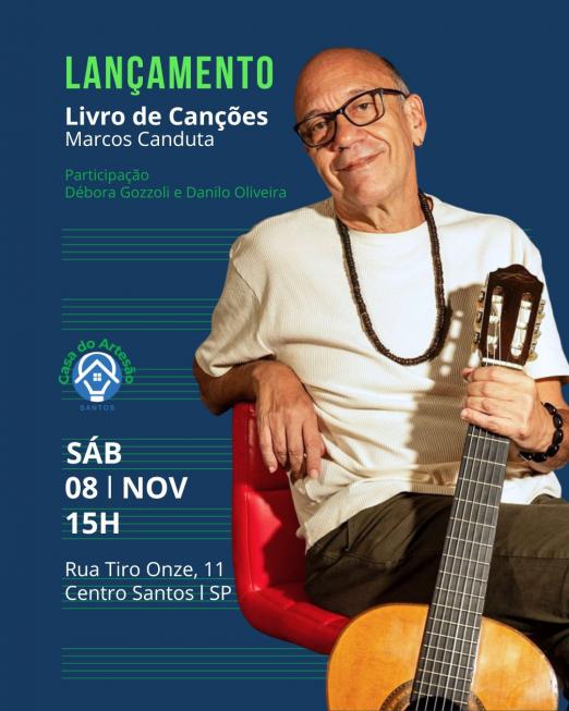 card do evento #paratodosverem 