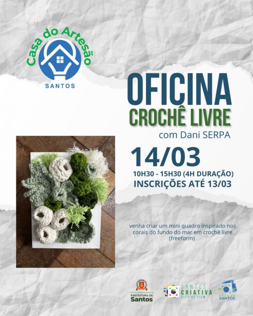 card do evento #paratodosverem 