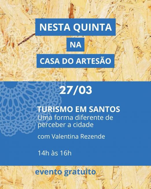card do evento #paratodosverem 