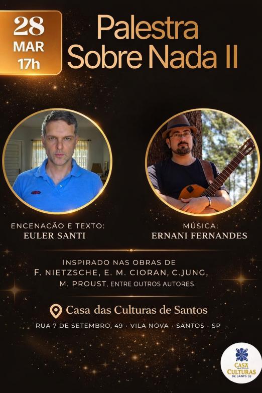 card do evento #paratodosverem 