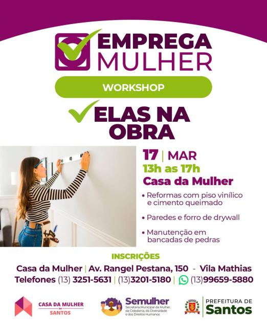 card do evento #paratodosverem 