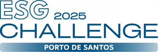 card do evento #paratodosverem 