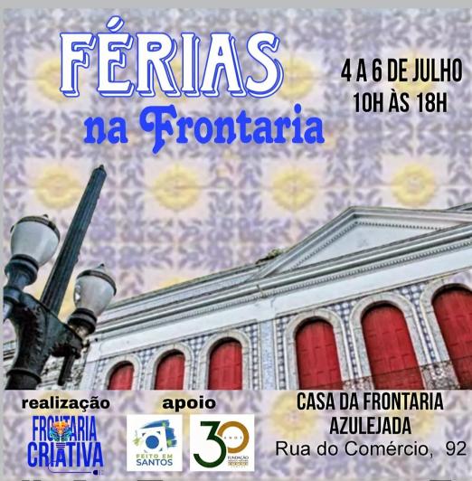 card do evento #paratodosverem 