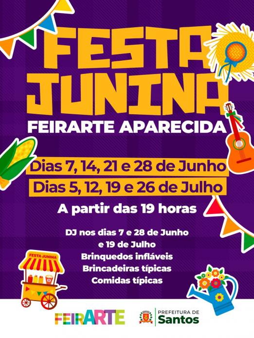card do evento #paratodosverem 