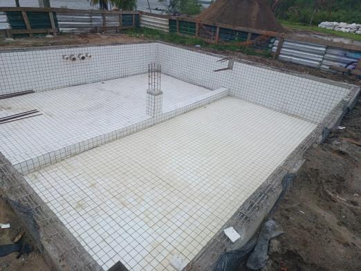 estrutura da fonte #paratodosverem 