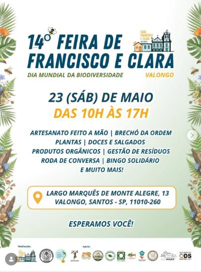 card do evento #paratodosverem 