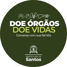 card do evento #paratodosverem 