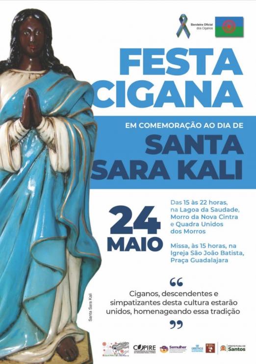 card do evento #paratodosverem 