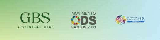 card do evento #paratodosverem 