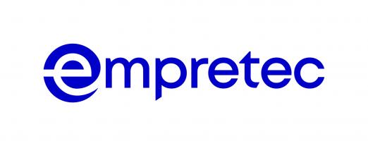 card do evento #paratodosverem 