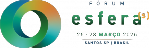 card do evento #paratodosverem 