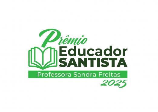 card do evento #paratodosverem 