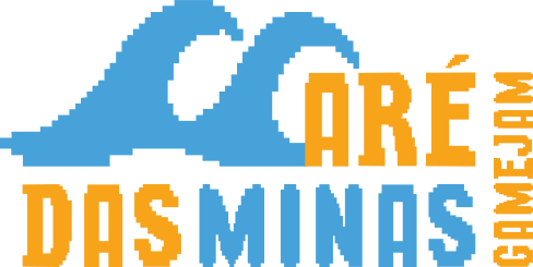 card do evento #paratodosverem 