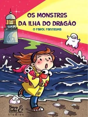 card do evento #paratodosverem 