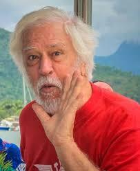 o ator nuno leal maia. #paratodosverem 
