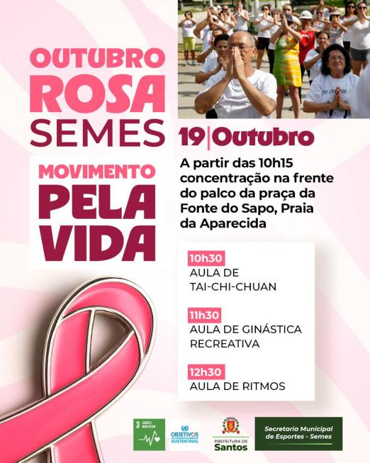 card do evento #paratodosverem 