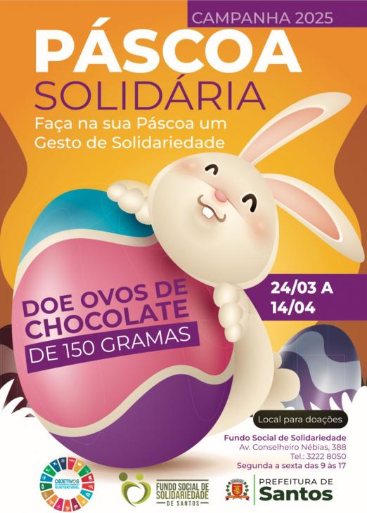 card do evento #paratodosverem 