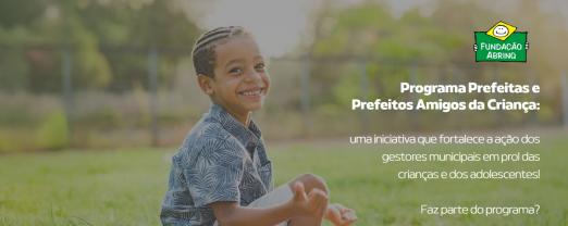 card do evento #paratodosverem 