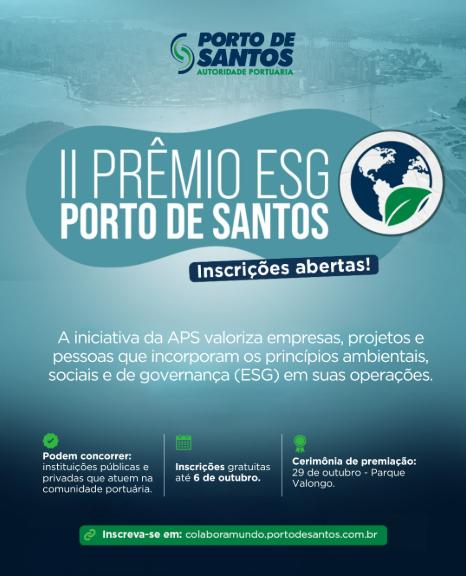 card do evento #paratodosverem 