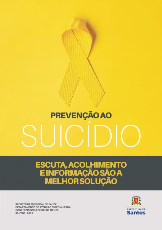 capa do livro #paratodosverem 