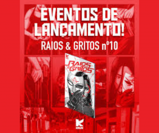 card eo evento #paratodosverem 