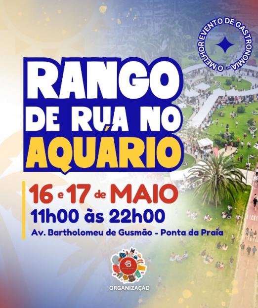 card do evento #paratodosverem 