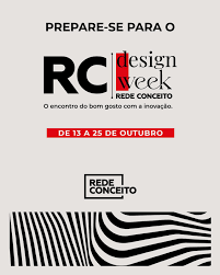 card do evento #paratodosverem 