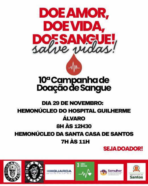 card do evento #paratodosverem 