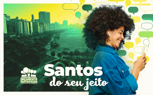 card do evento #paratodosverem 