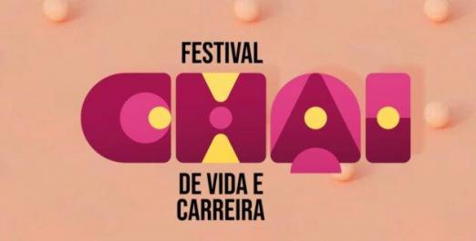 card do evento #paratodosverem 
