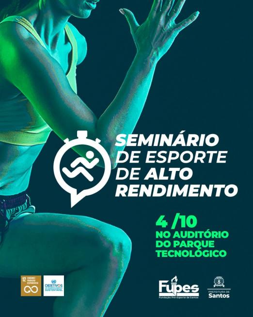 card do evento #paratodosverem 