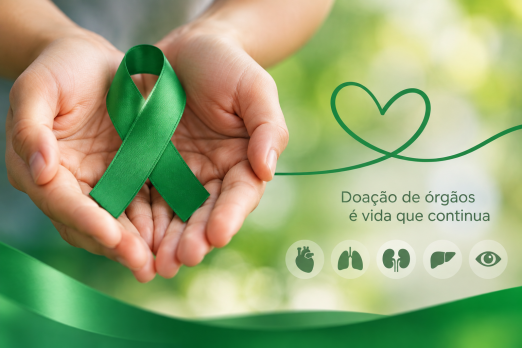 card do setembro verde #paratodosverem