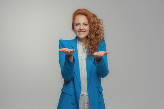 foto de sheyll cleffi #paratodosverem