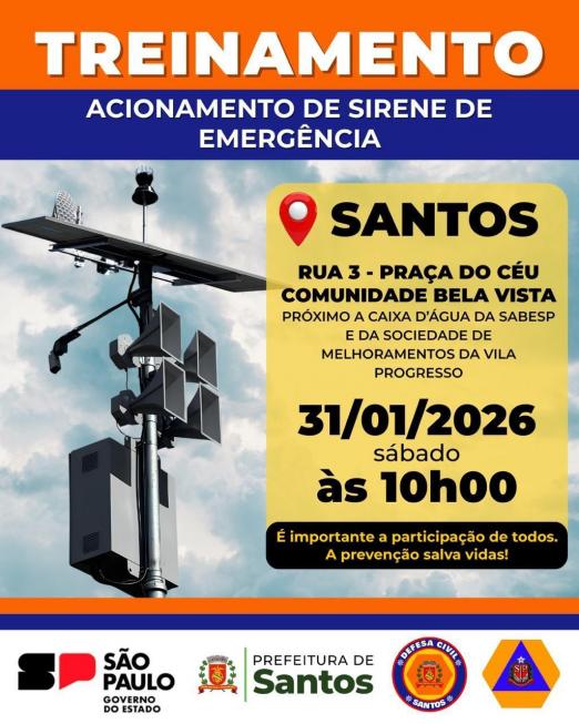 card do evento #paratodosverem 