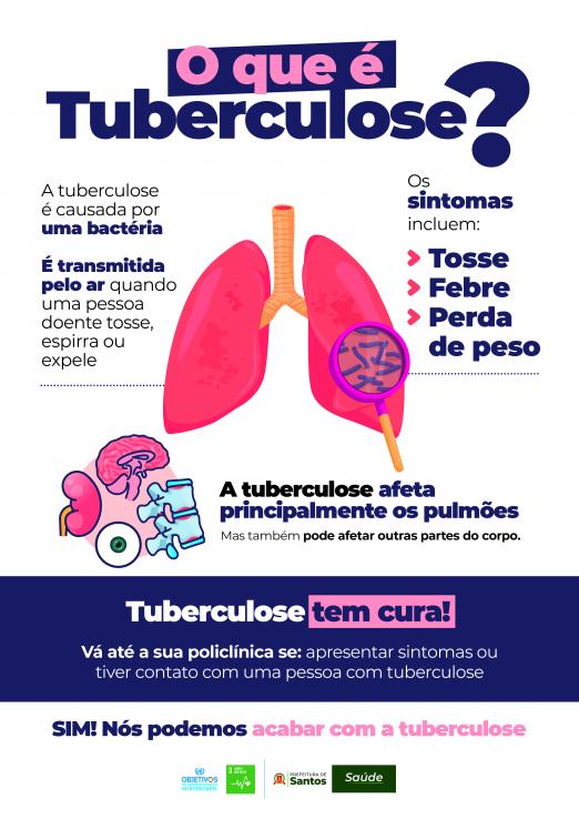 card do evento #paratodosverem 