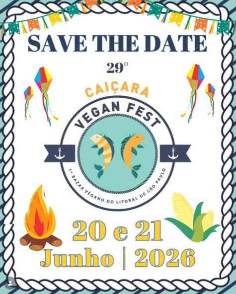 card do evento #paratodosverem 