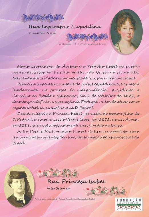 card do evento #paratodosverem 