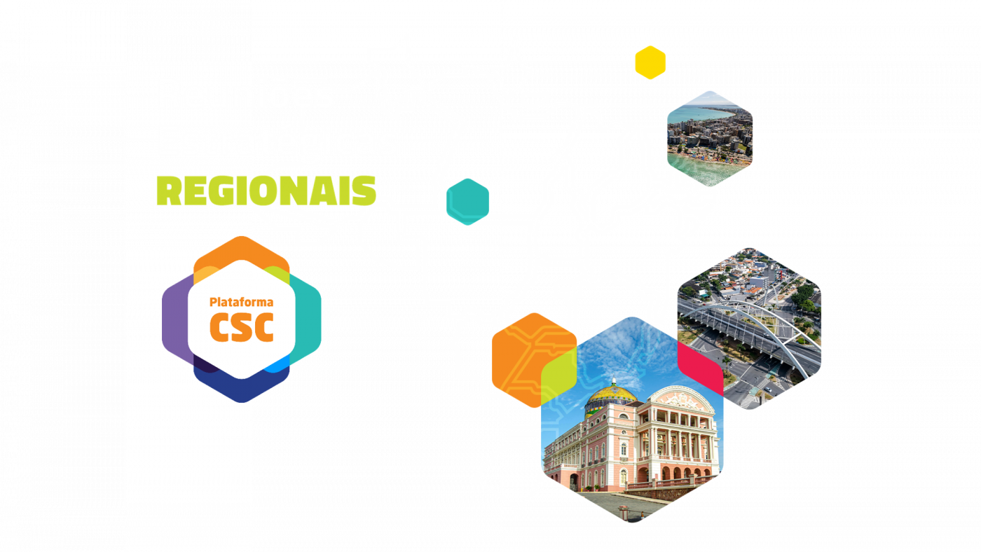 card do evento #paratodosverem 