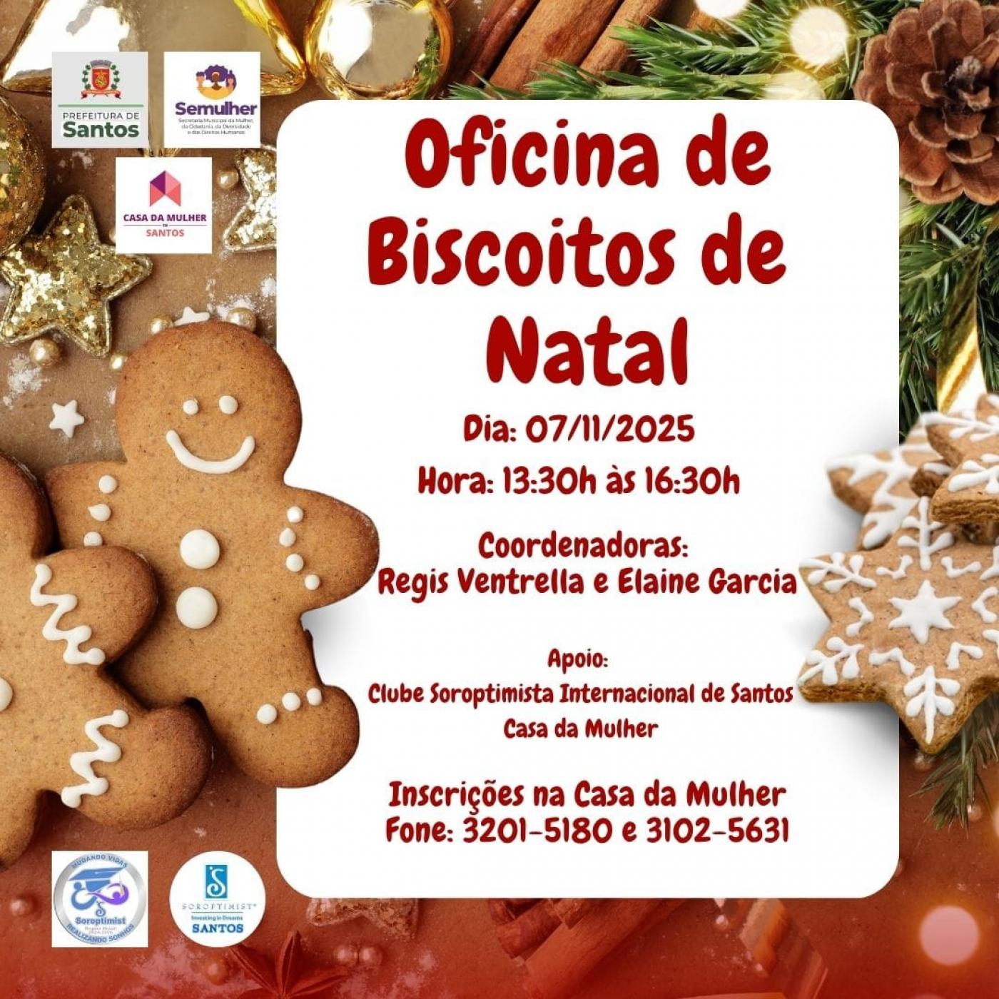 card do evento #paratodosverem 