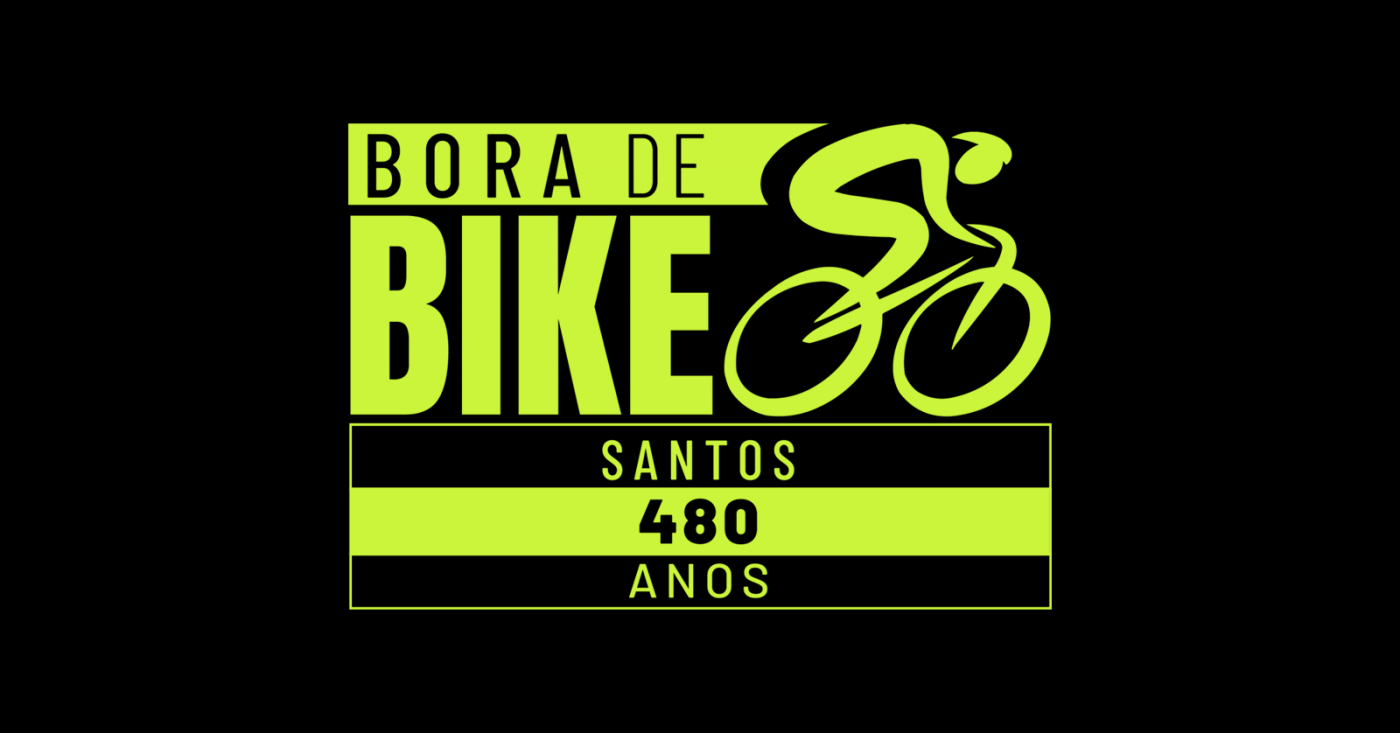 card do evento #paratodosverem 
