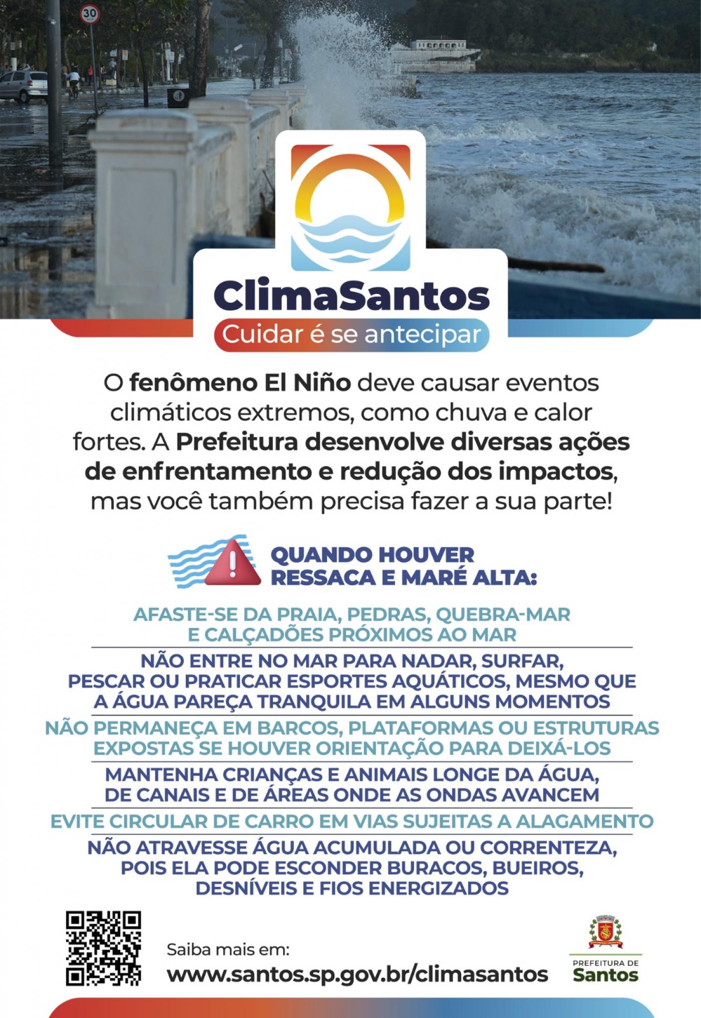 card do evento #paratodosverem 